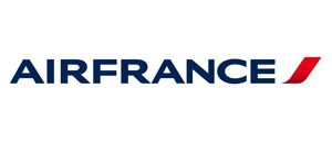 Vol Paris - New York avec Air France