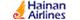 Vol Hangzhou - Hong Kong avec Hainan Airlines