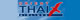 Vol Bangkok - Chiang Mai avec Orient Thai Airlines