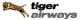 vol Thailande avec Tiger Airways