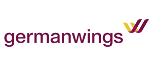 vol Sardaigne avec Germanwings