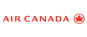 Vol Francfort - Montreal avec Air Canada