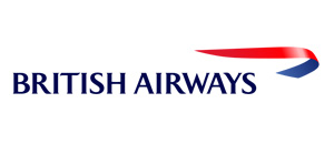 vol Suisse avec British Airways