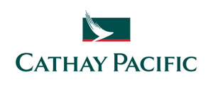 vol Hong Kong avec Cathay Pacific Airways