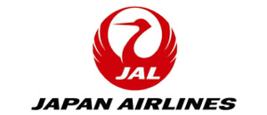 Japan Asia Airways