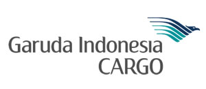 vol Indonesie avec Garuda Indonesia