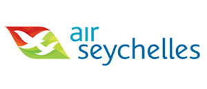 Vol Mahe - Paris avec Air Seychelles