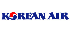 vol Guam avec Korean Air