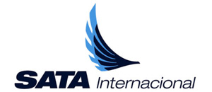 Vol Ponta Delgada - Lisbonne avec Sata International