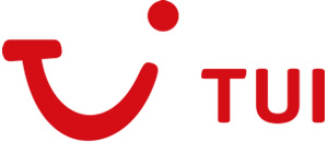 vol Tunisie avec Tui Fly Belgium