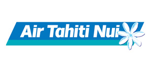 Vol Los Angeles - Papeete avec Air Tahiti Nui