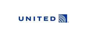 Vol Chicago - Dublin avec United Airlines