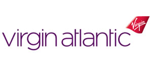 Vol San Francisco - Londres avec Virgin Atlantic Airways