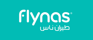 Vol Riyad - Beyrouth avec Nas Air