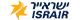 vol Israel avec Israir Airlines