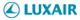 Vol Luxembourg - Dublin avec Luxair