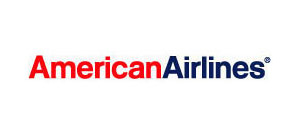 vol Etats Unis avec American Airlines