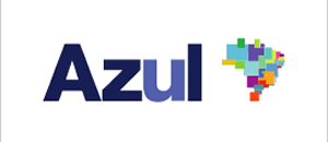 Vol Sao Paulo - Foz Do Iguacu avec Azul Brazilian