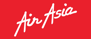 vol Laos avec Airasia