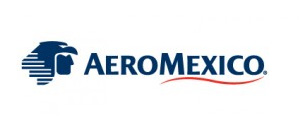 vol Colombie avec Aeromexico