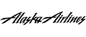 vol Hawaii avec Alaska Airlines