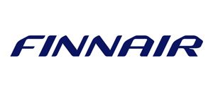 vol Suede avec Finnair