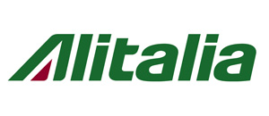 vol Grece avec Alitalia