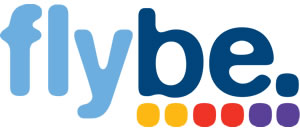 Vol Lyon - Birmingham avec Flybe