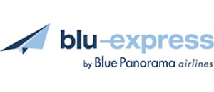 Bluexpress