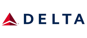 vol Etats Unis avec Delta Air Lines
