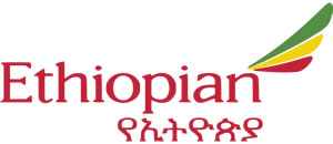 vol Ouganda avec Ethiopian Airlines