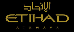Vol Paris - Abu Dhabi avec Etihad Airways