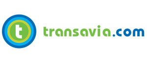 Vol Lyon - Seville avec Transavia