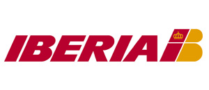 vol Perou avec Iberia