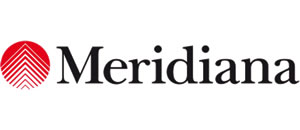 vol Sardaigne avec Meridiana