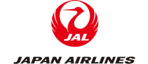 vol Japon avec Jal