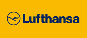 Vol Zurich - Hambourg avec Lufthansa