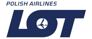 vol Autriche avec Lot - Polish Airlines