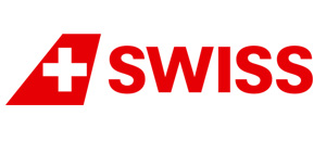 vol Suede avec Swiss
