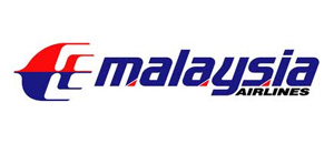 vol Malaisie avec Malaysia Airlines