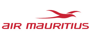 Vol Bale - Paris avec Air Mauritius