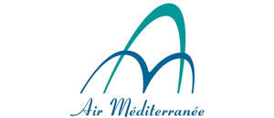 Air Mediterranee