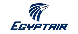 vol Egypte avec Egyptair