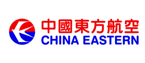 Vol Paris - Pekin avec China Eastern Airlines