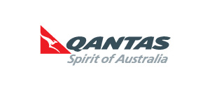 vol Singapour avec Qantas Airways