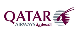 vol Iran avec Qatar Airways
