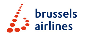 Vol Paris - Bruxelles avec Brussels Airlines