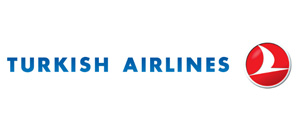 vol Rd Congo avec Turkish Airlines