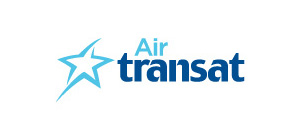 Vol Toulouse - Montreal avec Air Transat