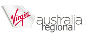 Virgin Australia Regional